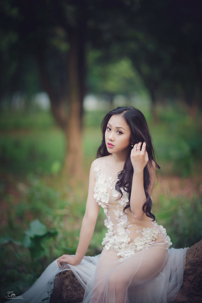 少妇寂寞找男按摩师性M